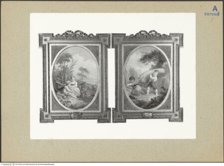 Vorderseite von bh187536_recto