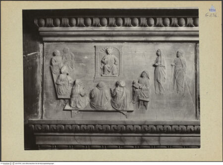 Vorderseite von bh187541_recto