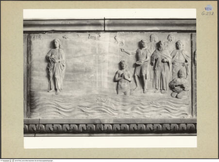 Vorderseite von bh187542_recto