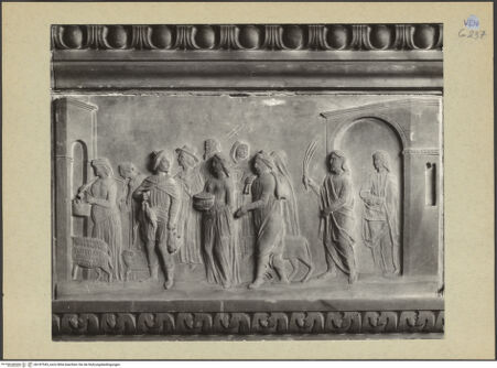 Vorderseite von bh187543_recto