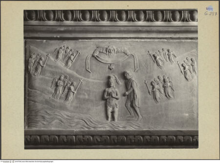 Vorderseite von bh187544_recto