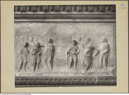 Vorderseite von bh187545_recto