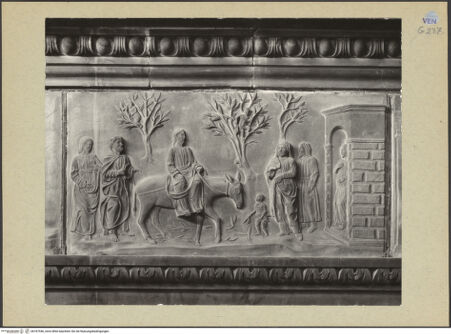 Vorderseite von bh187546_recto