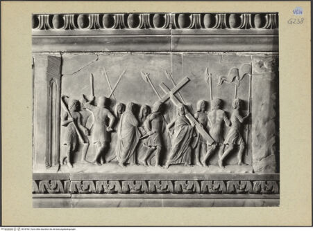 Vorderseite von bh187547_recto