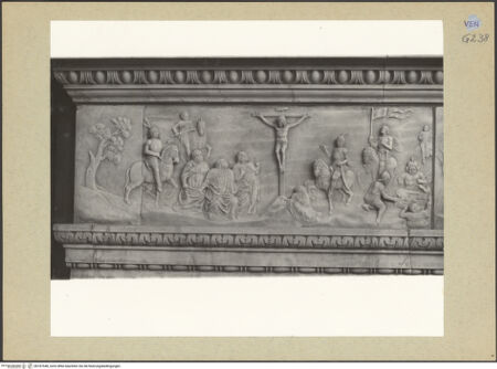 Vorderseite von bh187548_recto