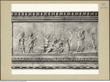 Vorderseite von bh187549_recto