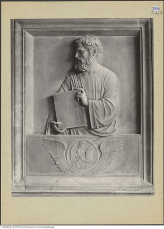 Vorderseite von bh187551_recto