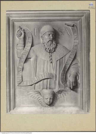 Vorderseite von bh187552_recto