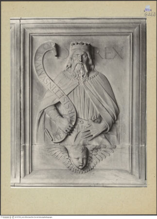 Vorderseite von bh187553_recto