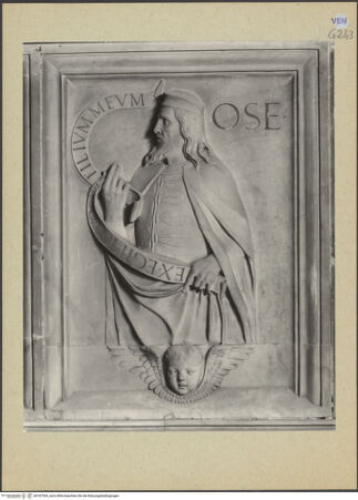 Vorderseite von bh187554_recto