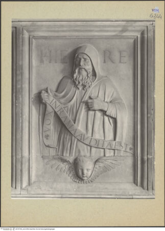 Vorderseite von bh187555_recto