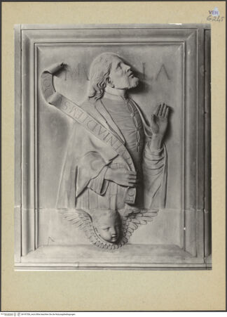 Vorderseite von bh187556_recto