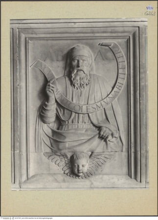 Vorderseite von bh187557_recto