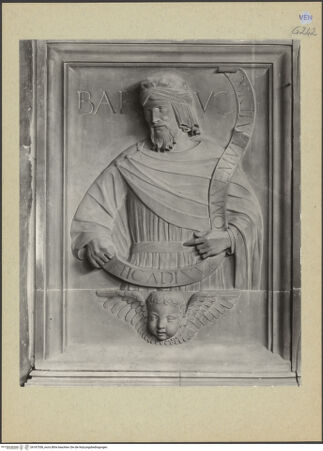 Vorderseite von bh187558_recto