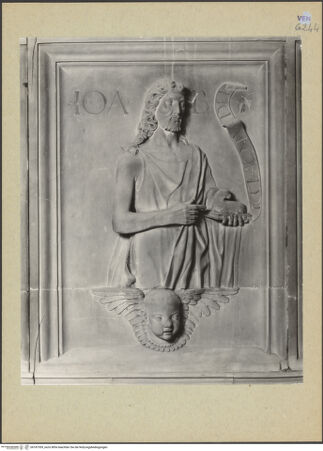 Vorderseite von bh187559_recto