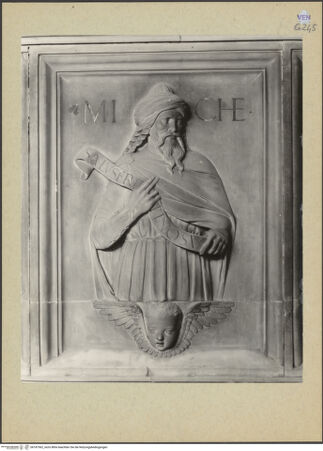 Vorderseite von bh187562_recto