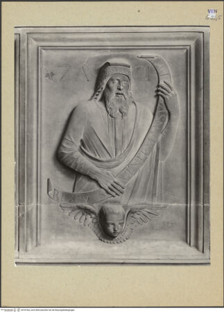 Vorderseite von bh187563_recto