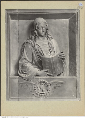 Vorderseite von bh187564_recto