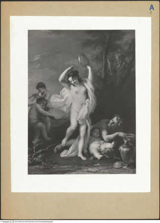 Vorderseite von bh187568_recto