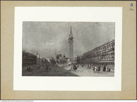 Vorderseite von bh187569_recto