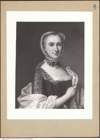 Vorderseite von bh187574_recto