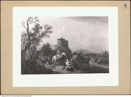 Vorderseite von bh187575_recto