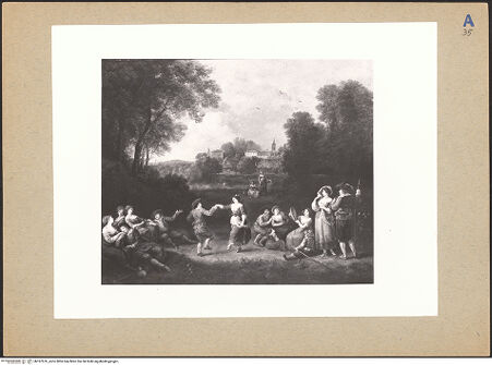 Vorderseite von bh187576_recto