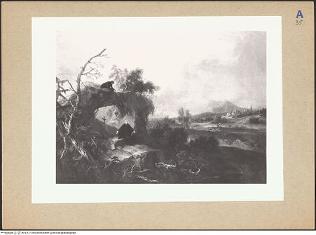 Vorderseite von bh187577_recto