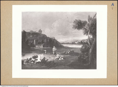 Vorderseite von bh187578_recto