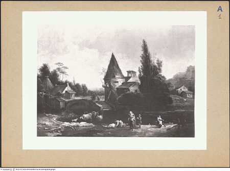 Vorderseite von bh187579_recto