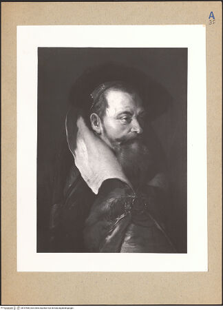 Vorderseite von bh187580_recto