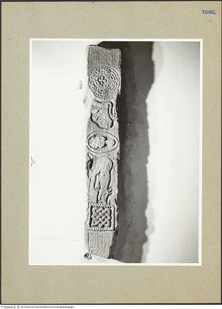 Vorderseite von bh187586_recto