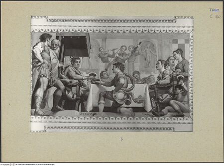 Vorderseite von bh187587_recto