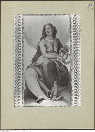 Vorderseite von bh187588_recto