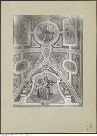 Vorderseite von bh187589_recto