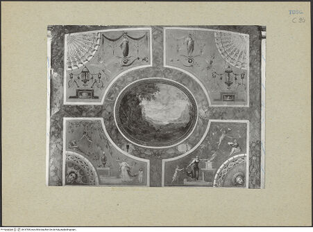 Vorderseite von bh187590_recto