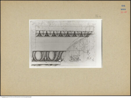 Vorderseite von bh187624_recto