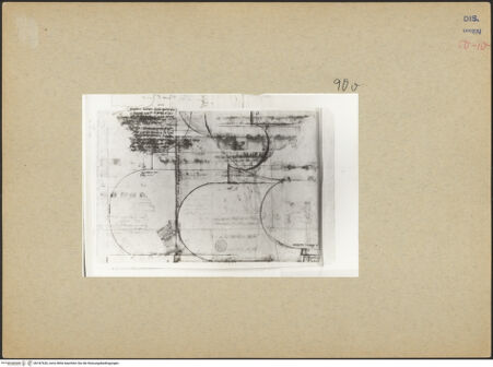 Vorderseite von bh187626_recto