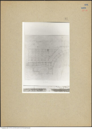 Vorderseite von bh187627_recto