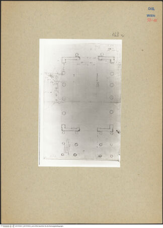 Vorderseite von bh187630-1_bh187630-2_recto