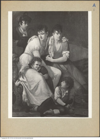 Vorderseite von bh187653_recto