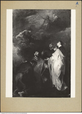 Vorderseite von bh187660_recto