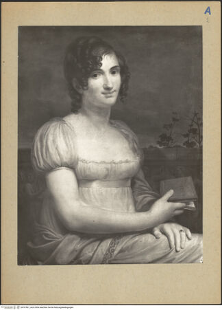 Vorderseite von bh187661_recto