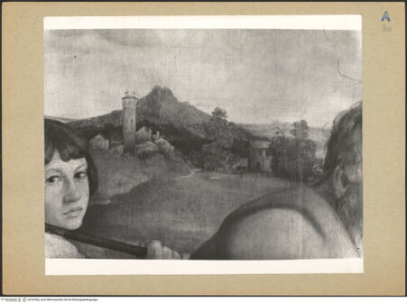 Vorderseite von bh187662_recto