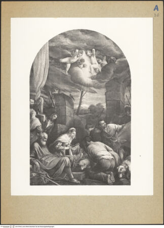 Vorderseite von bh187663_recto