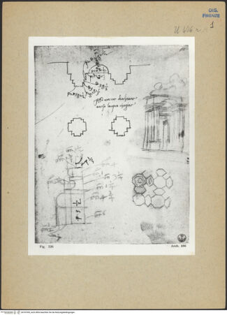 Vorderseite von bh187695_recto