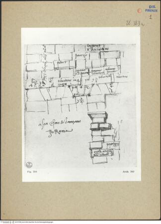 Vorderseite von bh187698_recto