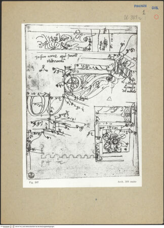 Vorderseite von bh187702_recto