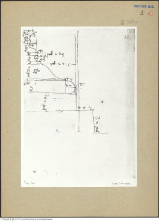 Vorderseite von bh187704_recto