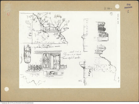 Vorderseite von bh187706_recto